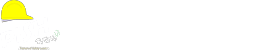 Pacific Institute of Safety and Health logo